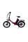 Електровелосипед CEMOTO 250 Вт