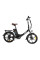 Електровелосипед CEMOTO 250 Вт