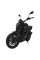 Електроскутер Wuxi Jose Electric 3000 Вт