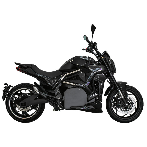 Електроскутер Wuxi Jose Electric 3000 Вт