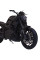 Електроскутер Wuxi Jose Electric 3000 Вт