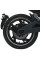 Електроскутер Wuxi Jose Electric 3000 Вт