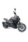 Електроскутер Wuxi Jose Electric 3000 Вт