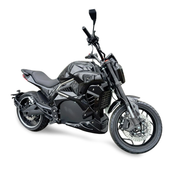 Електроскутер Wuxi Jose Electric 3000 Вт