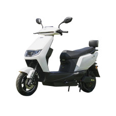Електроскутер XDAO 1500 Вт