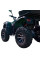 Квадроцикл Wuxi Jose Electric 8000 Вт