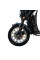 Електротрицикл XDAO 1800 Вт