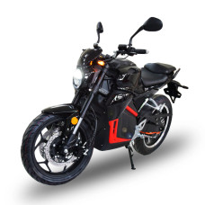Електромотоцикл  Wuxi Jose Electric 3000 Вт