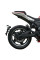 Електроскутер FST 3000 Вт