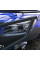 Квадроцикл Wuxi Jose Electric 3000 Вт