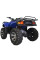Квадроцикл Wuxi Jose Electric 3000 Вт