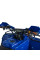 Квадроцикл Wuxi Jose Electric 3000 Вт