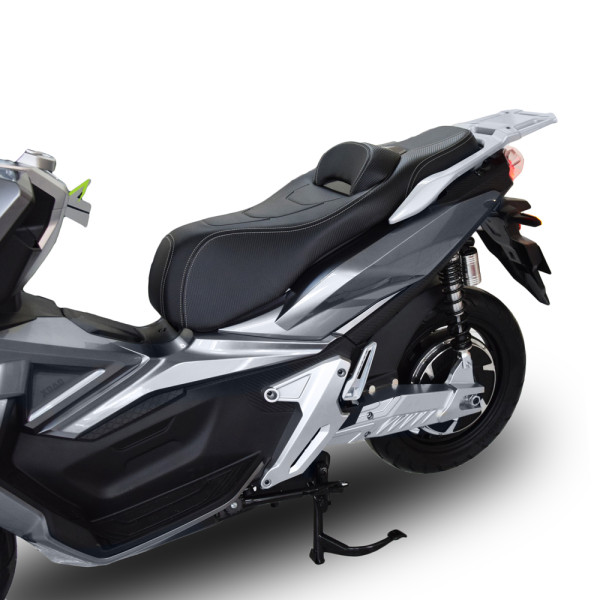 Електроскутер XDAO 3000 Вт