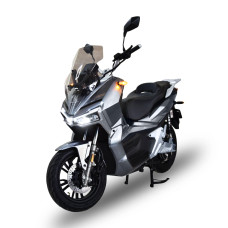 Електроскутер XDAO 3000 Вт
