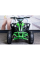 Квадроцикл дитячий Motoleader Pioner зелений