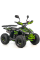 Квадроцикл дитячий ASIX MUDDY 110 см³ E-Start