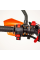 Квадроцикл дитячий ASIX MUDDY 110 см³ E-Start
