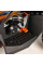 Квадроцикл дитячий ASIX MUDDY 110 см³ E-Start