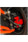 Квадроцикл дитячий ASIX MUDDY 110 см³ E-Start
