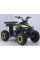 Квадроцикл дитячий ORIX CHIX 110
