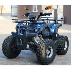 Квадроцикл Comman ATV 125 XT