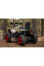 Квадроцикл підлітковий Comman Scorpion 200cc 2019 чорний