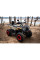 Квадроцикл підлітковий Comman Scorpion 200cc 2019 чорний