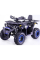 Квадроцикл Forte Braves 200 Lux