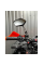 Квадроцикл підлітковий Spark SP150-5 помаранчевий
