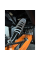Квадроцикл підлітковий Spark SP150-5 помаранчевий