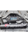 Квадроцикл підлітковий Spark SP150-5 сірий
