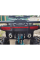 Квадроцикл підлітковий Spark SP150-5 сірий