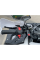 Квадроцикл дитячо-підлітковий Spark SP125-9 білий