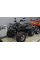 Дитячий квадроцикл Comman Hunter 125 MAX 2018