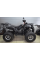 Дитячий квадроцикл Comman Hunter 125 MAX 2018