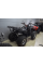 Дитячий квадроцикл Comman Hunter 125 MAX 2018