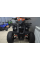 Дитячий квадроцикл Comman Hunter 125 MAX 2018