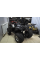 Дитячий квадроцикл Comman Hunter 125 MAX 2018