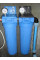 Оновлений посилений корпус фільтра Big Blue 20'' Aquafilter FH20B1-B-WB