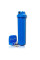 Оновлений посилений корпус фільтра Big Blue 20'' Aquafilter FH20B1-B-WB