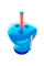 Дозатор Kokido CD16BU, Blue