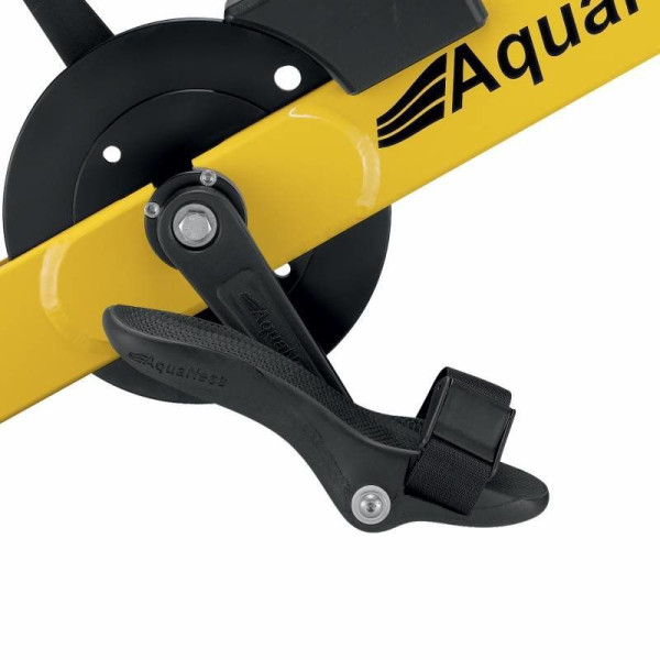 Аквабайк AquaNess V2