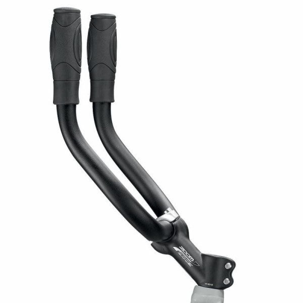 Аквабайк AquaNess V3