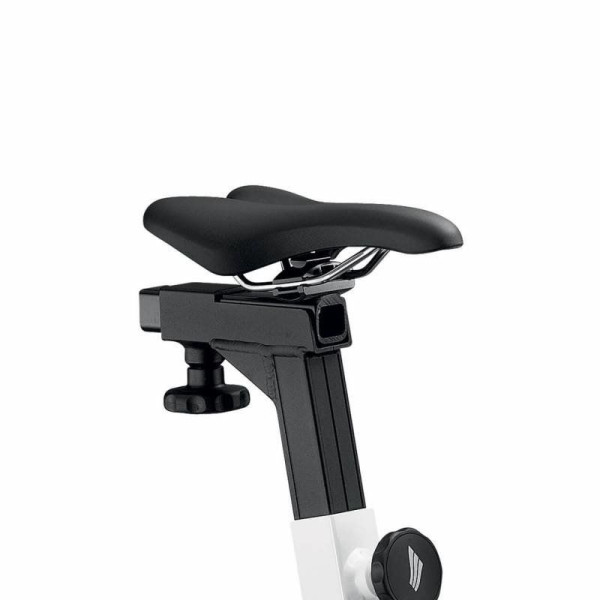 Аквабайк AquaNess V5