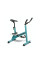 Аквабайк KidsBike K1