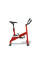 Аквабайк KidsBike K1