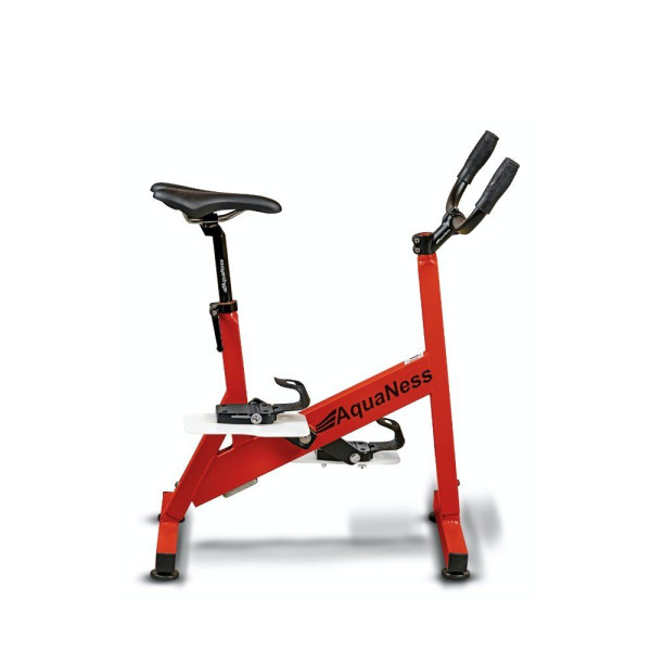 Аквабайк KidsBike K1