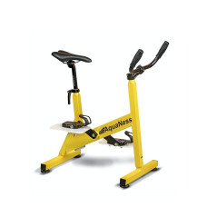 Аквабайк KidsBike K1
