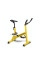 Аквабайк KidsBike K1