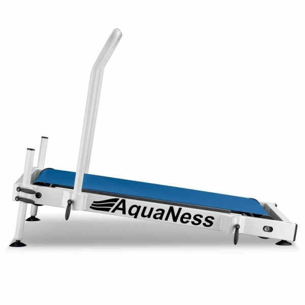 Аквадоріжка Aquaness T1